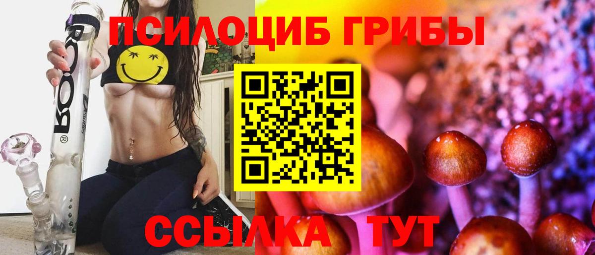 Галлюциногенные грибы мухоморы  Псилоцибиновые грибы MAGIC MUSHROOMS  Вход с VPN  Красноярск 